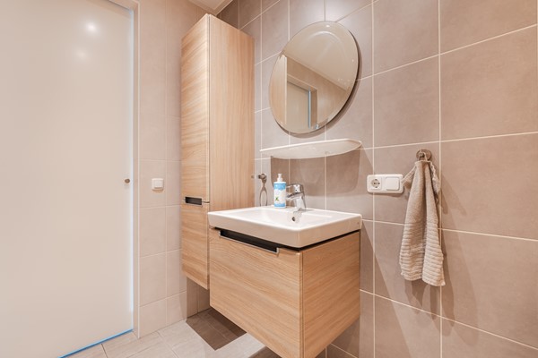 Medium property photo - Musselweg 73, 9584 AB Mussel